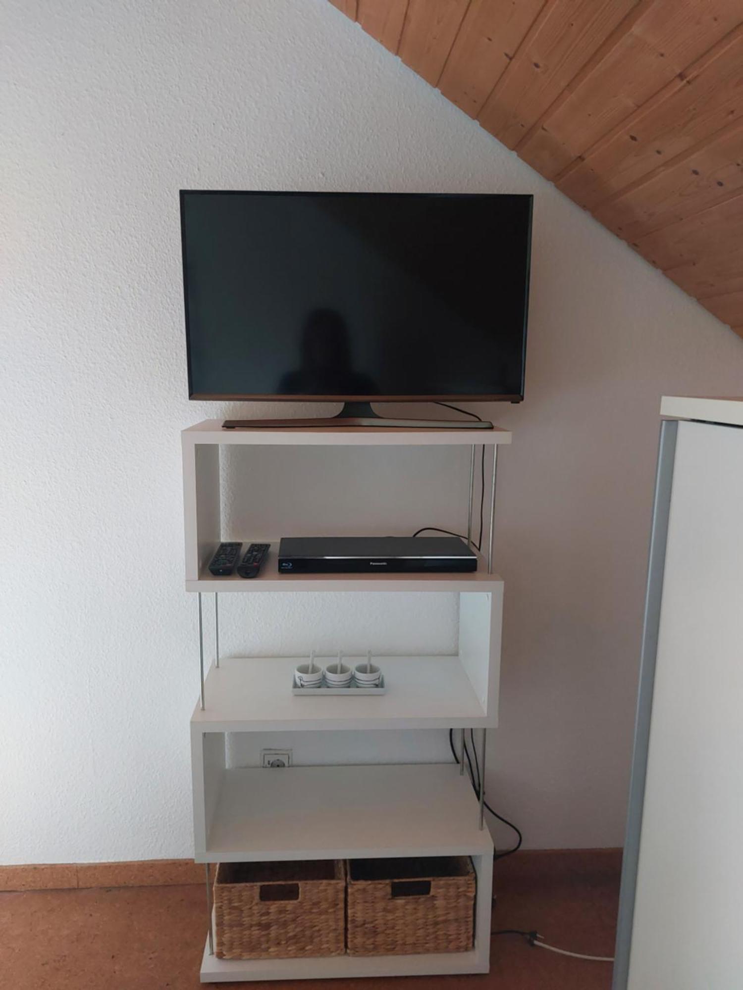 Ferienwohnung Haus Auf Der Schwaebischen Alb Grabenstetten Exterior foto